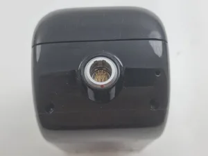 InMode EmBodyFX Trim Paddle