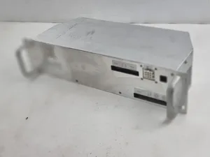 Hologic Dimensions Mammography ASY-01612 Power Distribution Drawer