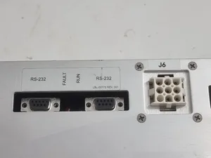 Hologic Dimensions Mammography ASY-01612 Power Distribution Drawer