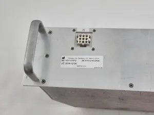 Hologic Dimensions Mammography ASY-01612 Power Distribution Drawer