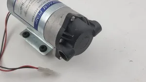 High pressure diaphragm pump DP-1024H