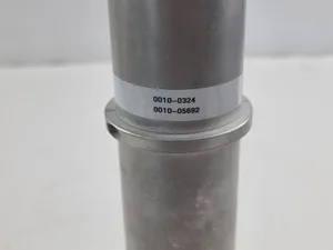 AMAT Applied Materials 0010-0324/0010-05692 Heater Pruge Assy 200MM