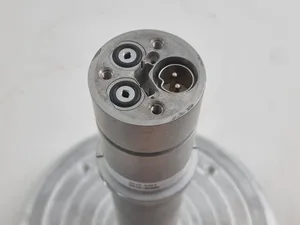 AMAT Applied Materials 0010-0324/0010-05692 Heater Pruge Assy 200MM