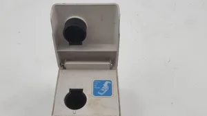 Hach 2100P Turbidimeter Portable Turbidity Meter Kit