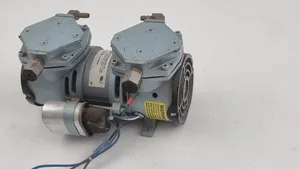 Gast Vacuum Pump MAA-V125-Hd 220-230-240 volt