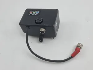 Fujinon FSP-13D elec focus block for all EPD controllers