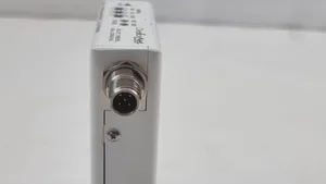 fujikin p7000 d 02 FLOW CONTROLLER