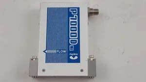 fujikin p7000 d 02 FLOW CONTROLLER