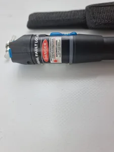 Flk-Vfl-P205 fiber tester 1mw