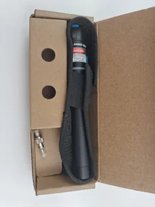 Flk-Vfl-P205 fiber tester 1mw