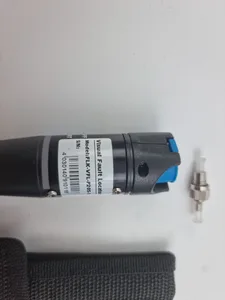 Flk-Vfl-P205 fiber tester 1mw