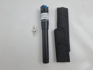 Flk-Vfl-P205 fiber tester 1mw