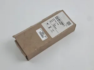 Flk-Vfl-P205 fiber tester 1mw