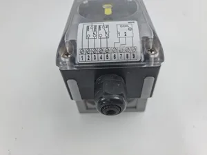 EPP2M01 AERO d-73650