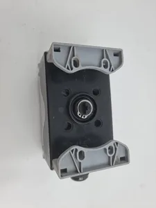 EPP2M01 AERO d-73650