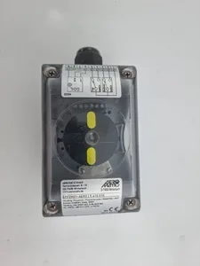 EPP2M01 AERO d-73650
