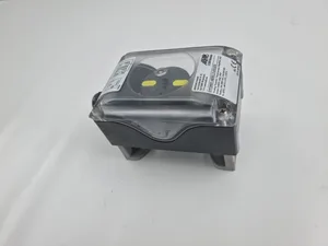 EPP2M01 AERO d-73650