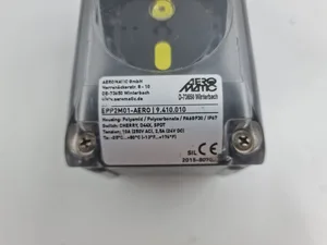 EPP2M01 AERO d-73650