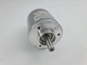 Encoder LTN G71SSTLBI-2000-120-05