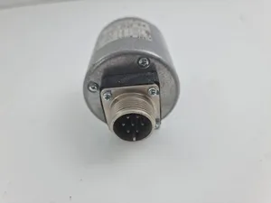 Encoder LTN G71SSTLBI-2000-120-05
