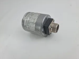 Encoder LTN G71SSTLBI-2000-120-05