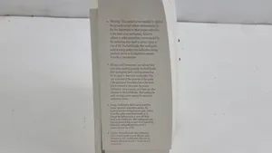 Earthquake early warning system EQ technologies