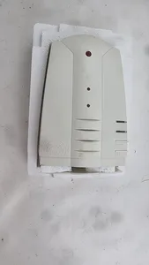 Earthquake early warning system EQ technologies