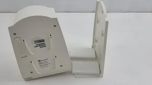 Earthquake early warning system EQ technologies