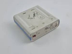 Drager EXC ETCO2 Microstream Pod Capnography Patient Monitoring