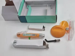 Dentmate Ledex Wl 70 LED Light Polymerization Lamp