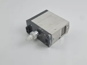 cosmos PS-7 Single-Point Gas Detector