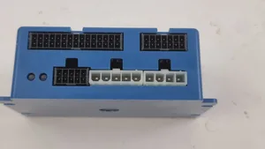 Copley Controls Acj-090-09 Accelnet Digital Drive - 2Pcs