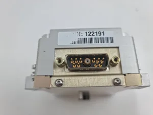 AMAT Applied Materials PMT-100 Detector Assy