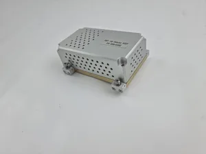 AMAT Applied Materials PMT-100 Detector Assy