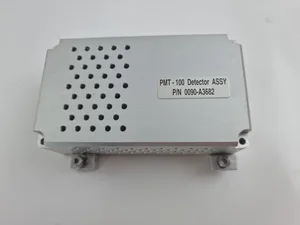 AMAT Applied Materials PMT-100 Detector Assy