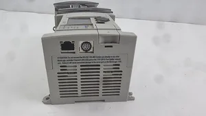 ALLEN BRADLEY 1762-IQ16 MICROLOGIX 1100 PROGRAMMABLE CONTR - Set of 3 together