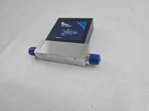 AERA Mass Flow Controller for AR TC FC-PA7820C 100 SLM