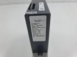 AERA Mass Flow Controller for AR TC FC-PA7820C 100 SLM