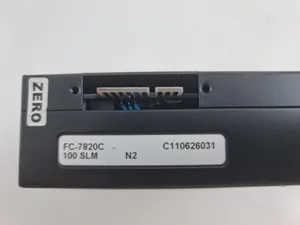 AERA Mass Flow Controller for AR TC FC-PA7820C 100 SLM