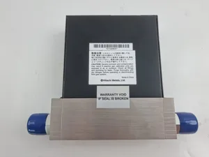 AERA Mass Flow Controller for AR TC FC-PA7820C 100 SLM
