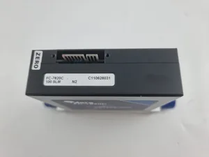 AERA Mass Flow Controller for AR TC FC-PA7820C 100 SLM