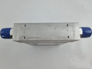 AERA Mass Flow Controller for AR TC FC-PA7820C 100 SLM
