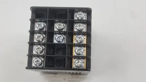 31032 TOHO TEMPERATURE CONTROLLER, TTM-000 SERIES