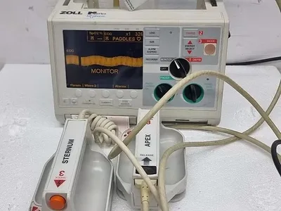 589259664_1309242357555969_3955639972835559900_n