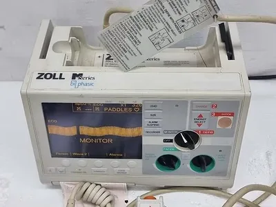 589259664_1309242357555969_3955639972835559900_n