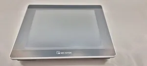 Weintek MT8090XE Touchscreen