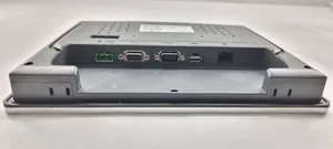 Weintek MT8090XE Touchscreen