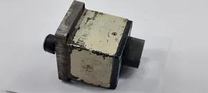Denison Hydraulics Variable Flow Valve 2F1C02-01-A5-0