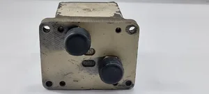 Denison Hydraulics Variable Flow Valve 2F1C02-01-A5-0