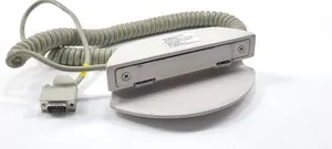 Philips 989001083751 Second Table Control from a Digital Diagnost Rad Room